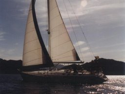 Törn 2000